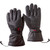 Gerbing Heated Clothing - 12V G4 Gloves