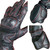 Gerbing Heated Clothing - 12V Extreme Hard Knuckle Gloves
