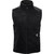 Gerbing Clothing 7V Heated Thermite Fleece Vest 2.0