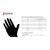 Gerbing Heated Clothing - 7V S7 Gloves