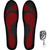 Gerbing Heated Clothing - 3V Rechargeable Insoles w/ Remote