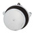 Arlen Ness Smooth Big Sucker Stage 1 Air Cleaner for 2024-2025 Harley - Chrome