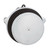 Arlen Ness Smooth Big Sucker Stage 1 Air Cleaner for 2024-2025 Harley - Chrome