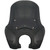 Original Garage OG T-Sport Fairing Kit for Harley Dyna, FXR and XL Models