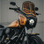 Original Garage OG T-Sport Fairing Kit for Harley Dyna, FXR and XL Models