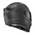 Scorpion EXO-Covert FX Carbon Helmet