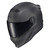 Scorpion EXO-Covert FX Carbon Helmet