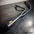 SP Concepts Mid Length Elsinore Works Edition Exhaust for 2017-2025 Harley Touring