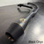 SP Concepts Mid Length Elsinore Works Edition Exhaust for 2017-2024 Harley Touring