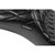 LePera Maverick Daddy Long Legs Seat for 2024 Harley Touring* - Diamond