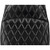 LePera Maverick Daddy Long Legs Seat for 2024 Harley Touring* - Diamond