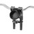 Kraus S-One Pro Kit for 2025-2026 Harley Softail