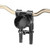 Kraus S-One Pro Kit for 2025-2026 Harley Softail