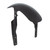 Original Garage OG Carbon Fiber Fender for Harley Low Rider S/ST