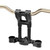 Kraus Wolf One Pro T-Bar Kit for 2024-2026 Harley CVO Road Glide