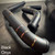 SP Concepts  Mid Length Works Edition Elsinore Exhaust for 2018-2025 Harley Softail