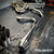 SP Concepts Full Length Turnpike Exhaust for 1996-2016 Harley Touring