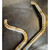 SP Concepts Works Edition Big Bore Exhaust for 1987-1994 Harley FXR