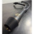 SP Concepts Works Edition Big Bore Exhaust for 1987-1994 Harley FXR