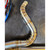 SP Concepts Works Edition Big Bore Exhaust for 1987-1994 Harley FXR