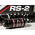 RWD RS-2 Performance Shocks for 2004-2022 Harley Sportster