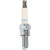 NGK CR9EB Spark Plugs for Harley 2017-2024 Harley M8 - Pack of 4