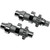 Feuling Reaper 525 Cam for 1999-2006* Harley Twin Cam