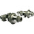 Feuling Reaper 543 Cam for 2007-2017 Harley Twin Cam