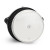 Arlen Ness Stainless Big Sucker Stage 1 Air Cleaner for 2024-2025 Harley - Chrome