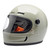 Biltwell Gringo SV ECE Helmet - Gloss Chalk Gray