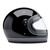 Biltwell Gringo S DOT/ECE Helmet - Gloss Tracker Storm Gray/Black