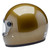 Biltwell Gringo S DOT/ECE Helmet - Metallic Ugly Gold