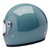 Biltwell Gringo S DOT/ECE Helmet - Gloss Agave Blue