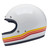 Biltwell Gringo DOT Helmet - Sunset Spectrum