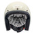Biltwell Bonanza Helmet - Spectrum Desert