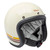 Biltwell Bonanza Helmet - Spectrum Desert
