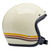 Biltwell Bonanza Helmet - Spectrum Desert