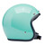 Biltwell Bonanza Helmet - Mint Julep