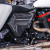 Hofmann Designs Side Covers for 2024-2025 Harley Touring