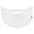 Biltwell Gringo S Gen 2 Bubble Antifog Shield - Clear