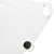 Biltwell Gringo S Gen 2 Bubble Antifog Shield - Clear