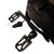 Thrashin Supply TSC Aggressor Shifter Peg - Black