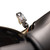 Thrashin Supply Aggressor Foot Pegs for Harley - Chrome