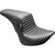 LePera Upfront KickFlip Seat for 2018-2026 Harley Street Bob, Softail Standard & Slim