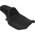 Drag Specialties Predator 3 Extended Reach Seat for 2024-2025 Harley Touring