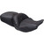 Mustang One-Piece Deluxe Touring Seat for 2024-2025 Harley Touring