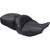 Mustang One-Piece Deluxe Touring Seat for 2024-2025 Harley Touring