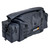 Biltwell EXFIL-105 Dry Bag - Black