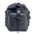 Biltwell EXFIL-105 Dry Bag - Black