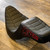 LePera OG Basket Weave Tailwhip Seat for 2018-2026 Harley Low Rider S/ST